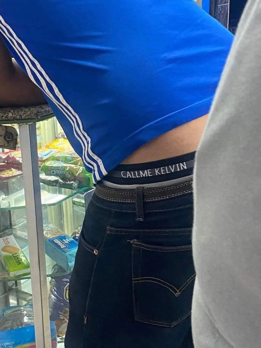 CALLME A 55а