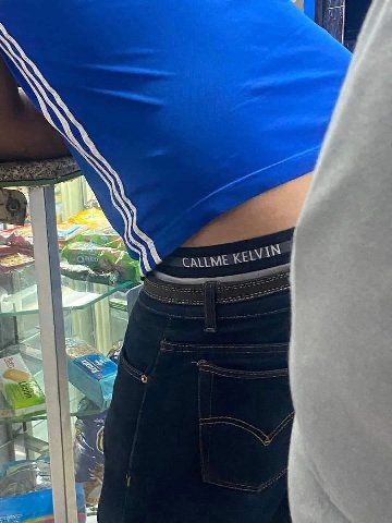 CALLME A 55а