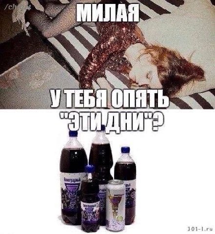 МИЛАЯ ТЕБ 301 1