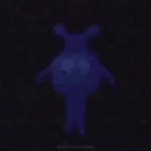 ‘viccom/heheheorikoly