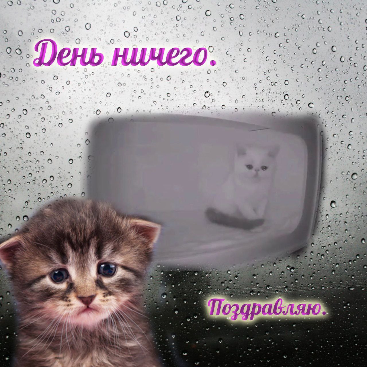 00 5 о О С о о 2 с о с о о о о с о ‚о о о 6 с о 20 0 omen 5 о 9 i 7 5. 3 а а я