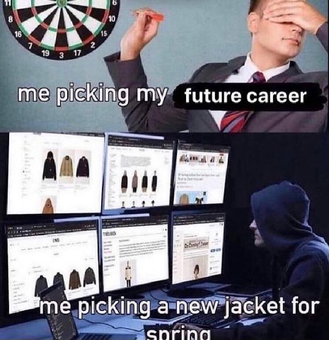 16 15 9 3 17 melpicking future career те.р ickin for