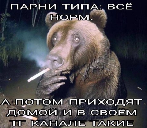 ПАРНИ ТИПА: BCE A потом ПРИХОДЯТ домой и в своЁм КАНАЛЕ ТАКИЕ