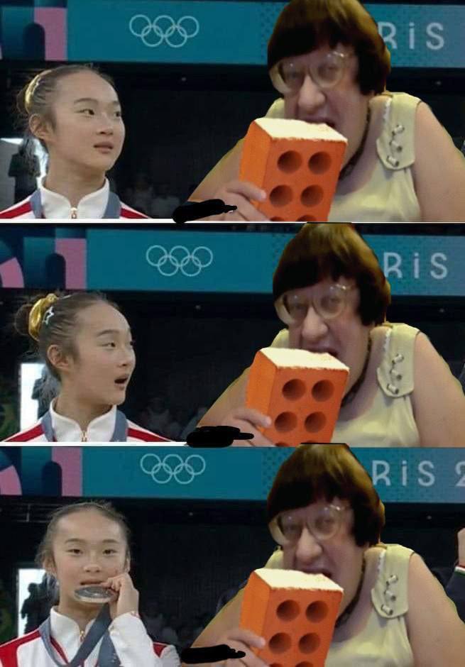 4 a “a a
