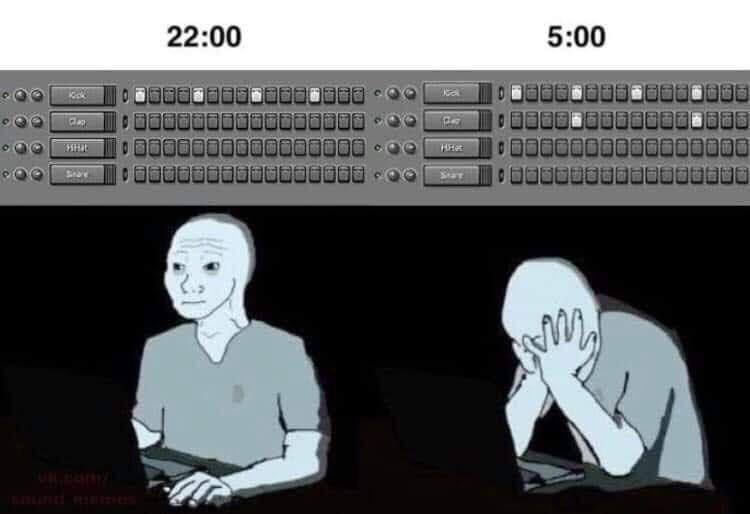 22:00 5:00 90