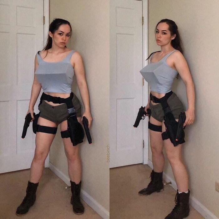 i у 4