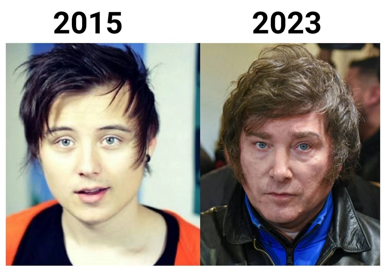 2015 2023 4