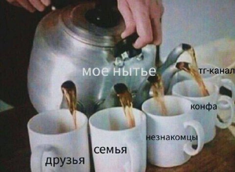 5 4 тг-канал конфа езнакомцы семья у друзья