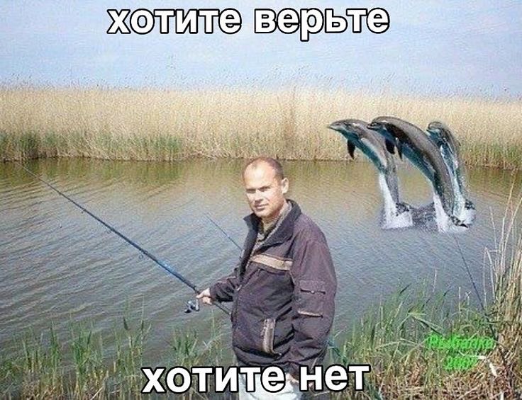 {2 у a I A i i “4 И: е..не