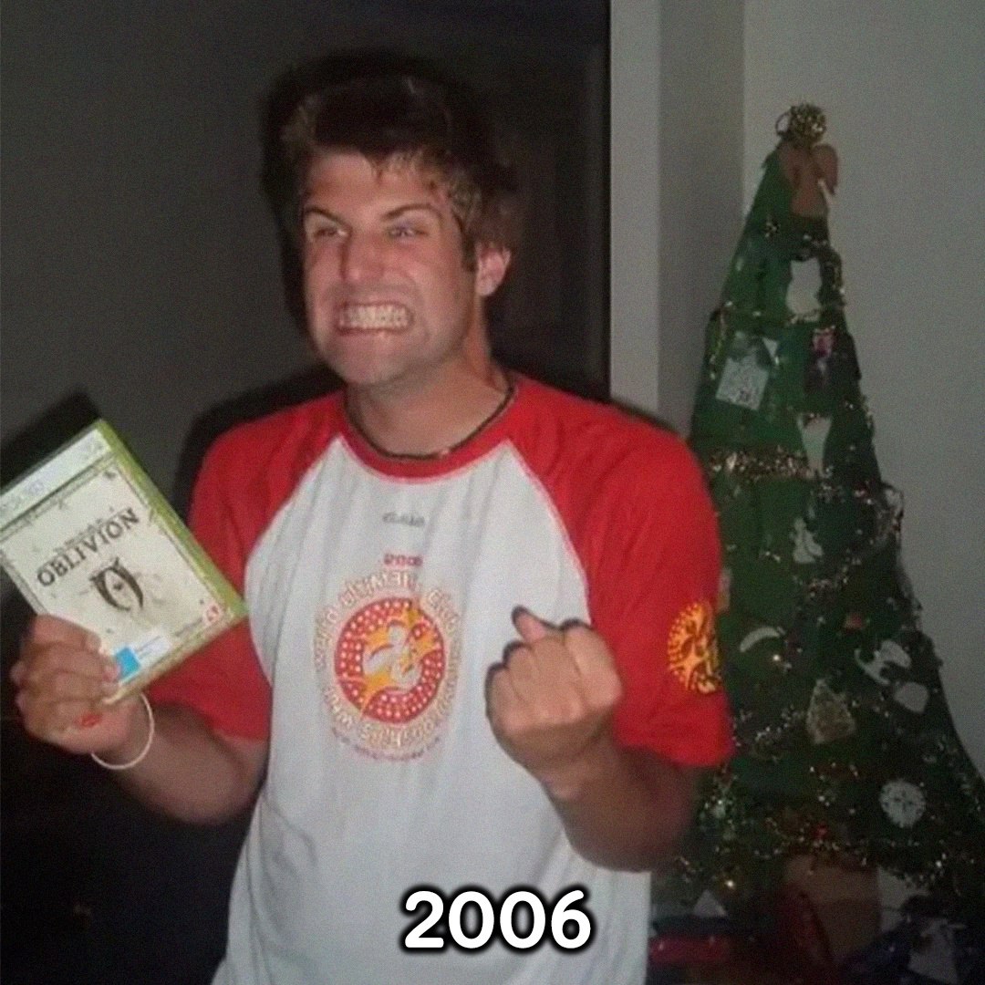 2006