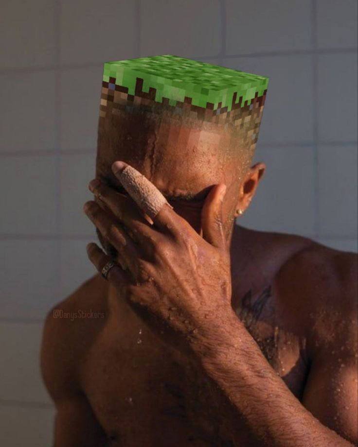 я 69. я к a