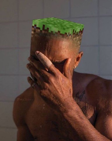 я 69. я к a