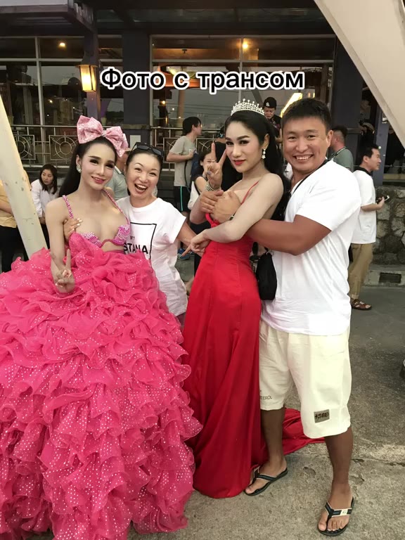Хорошо что у меня есть тикток который вернул настроение!