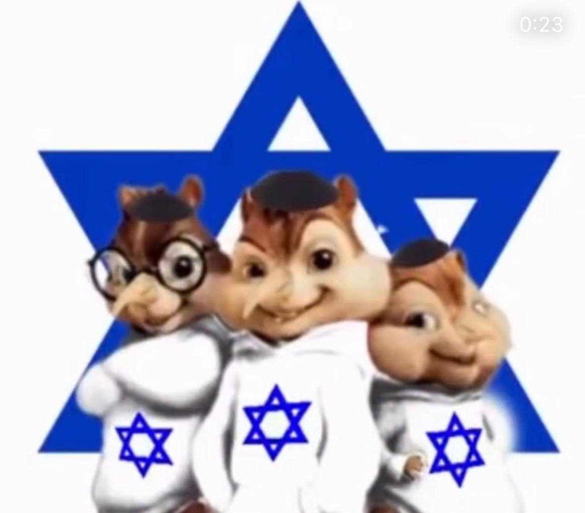 к