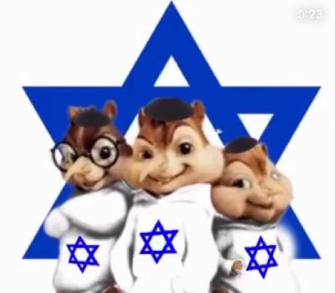к