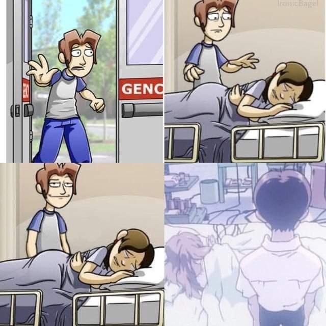 5 5 1