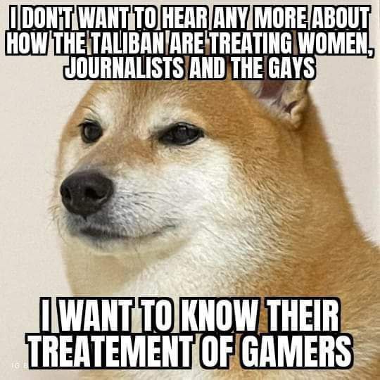 HOW WOMEN! GAYS к