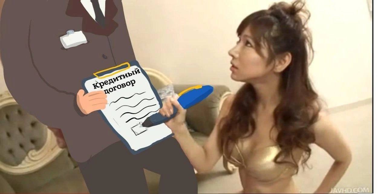 2 2