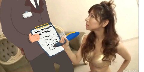 2 2