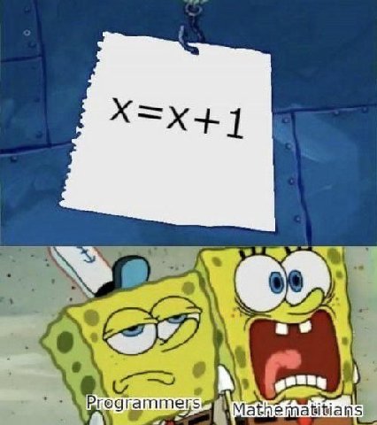 Math