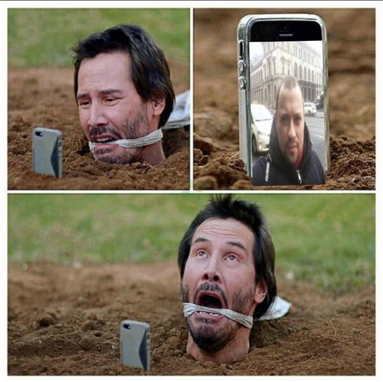 у
