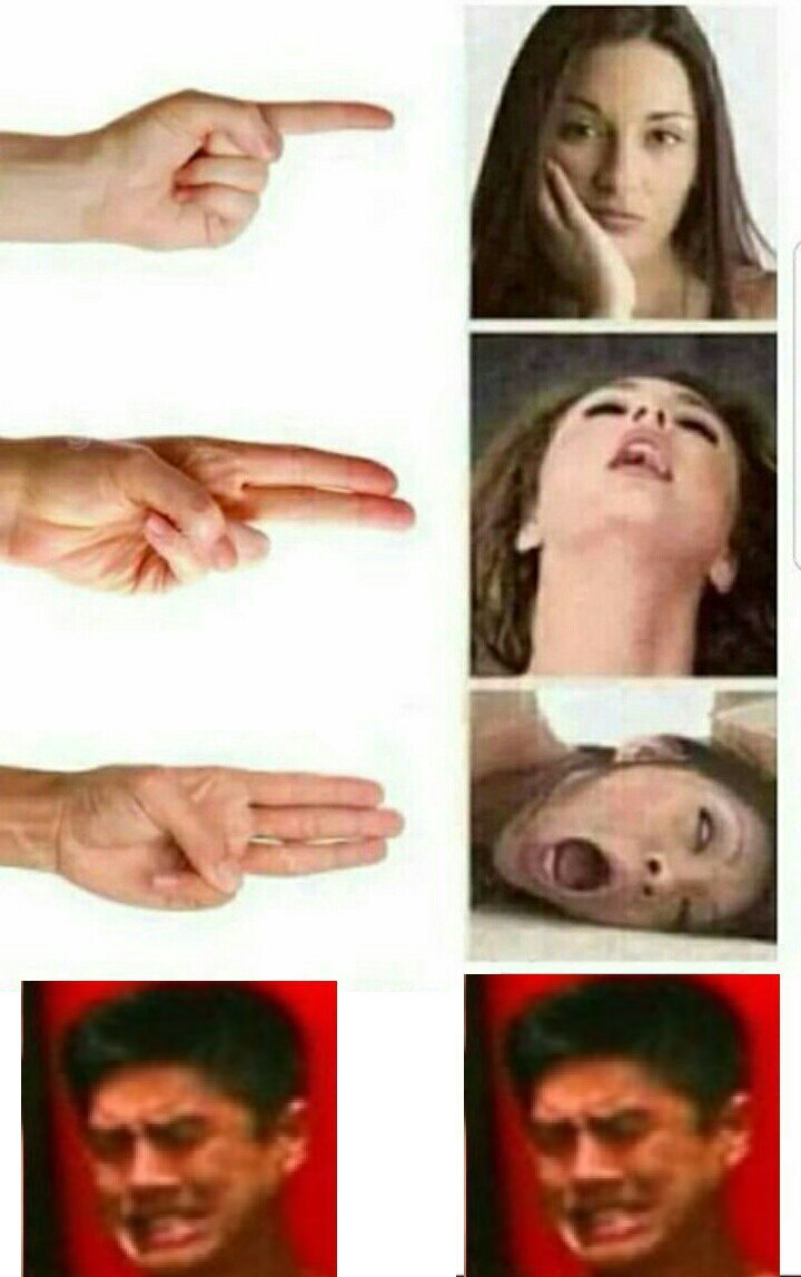 ate a
