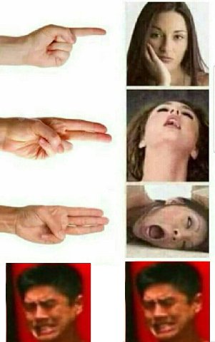 ate a
