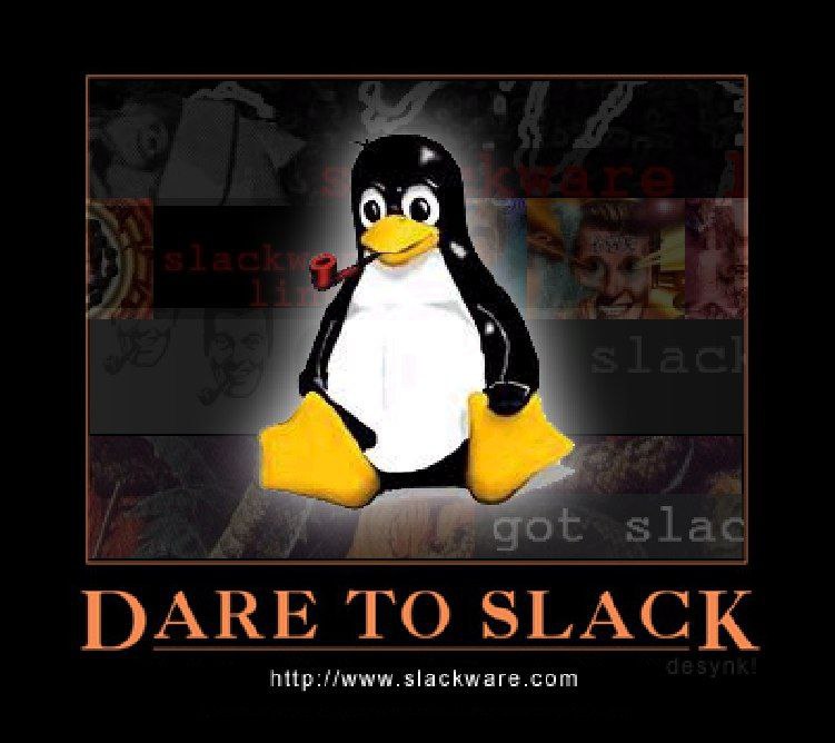 http://www.slackware.com/announce/15.0.php remembering