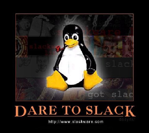 http://www.slackware.com/announce/15.0.php remembering