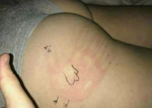 4 1