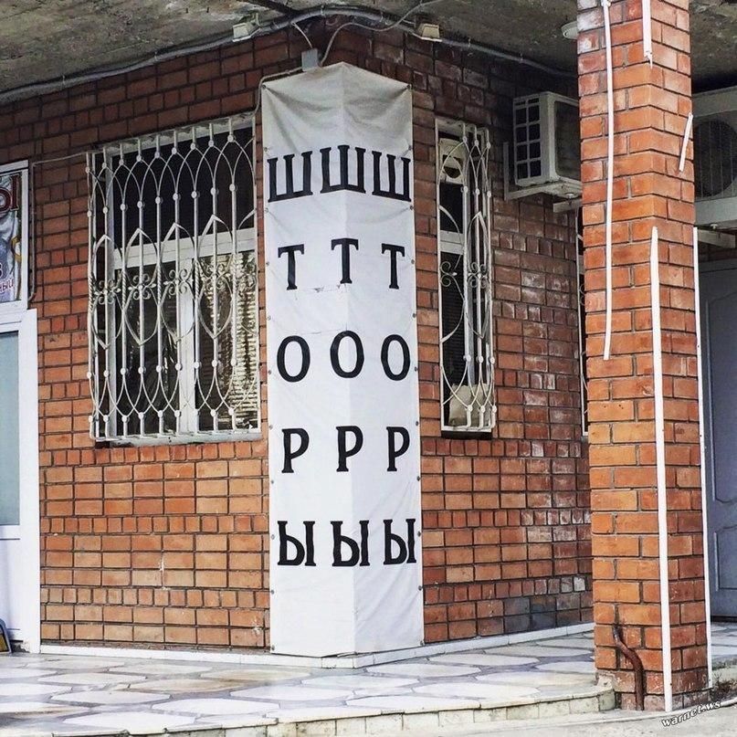 i 000
