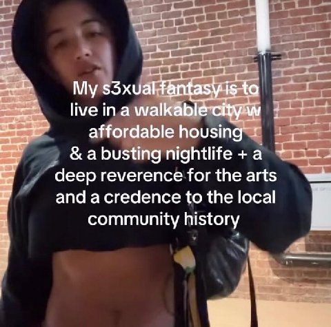 $5хча live ina walkabl 1 affordable housing a busting nightlife a deep reverence for the arts and а to the local community history i