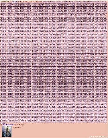 Anonymous (01/03/21(Sun)23:47:38 No.300000000 55300000891 22300000580 52300000629 25300000637 22200000858 22306000722 25500050720 25200000784 52300009848 55800001985 55300009872 5300000878 35300000872