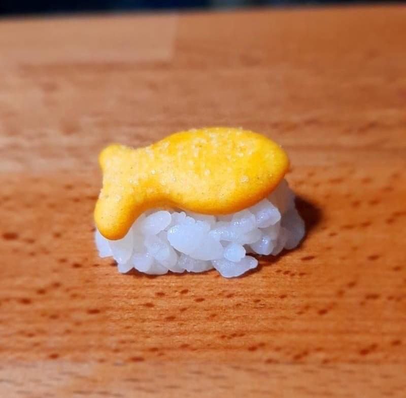 у