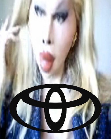 ит АМ |