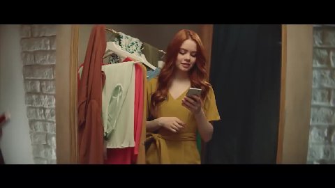 мем