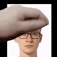 мем