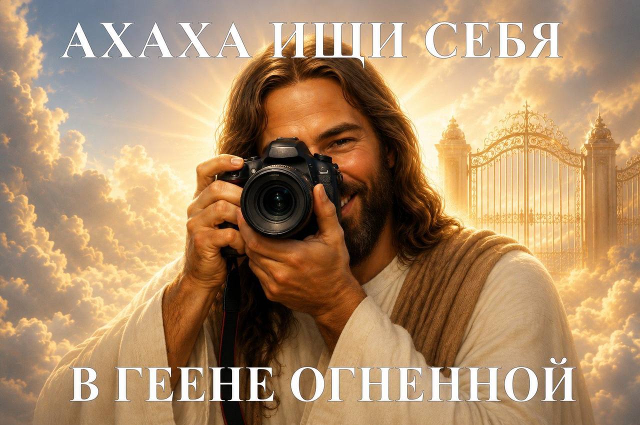 АХАХА ИЩИ ЕБЛЯ 4‘ [с А he, и `В ГЕЕНЕ ОГНЕННОЙ"