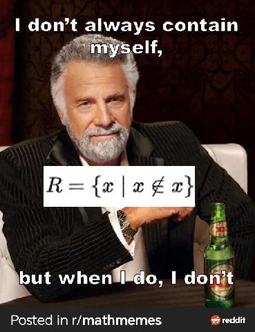 #predicate_calculus #set_theory