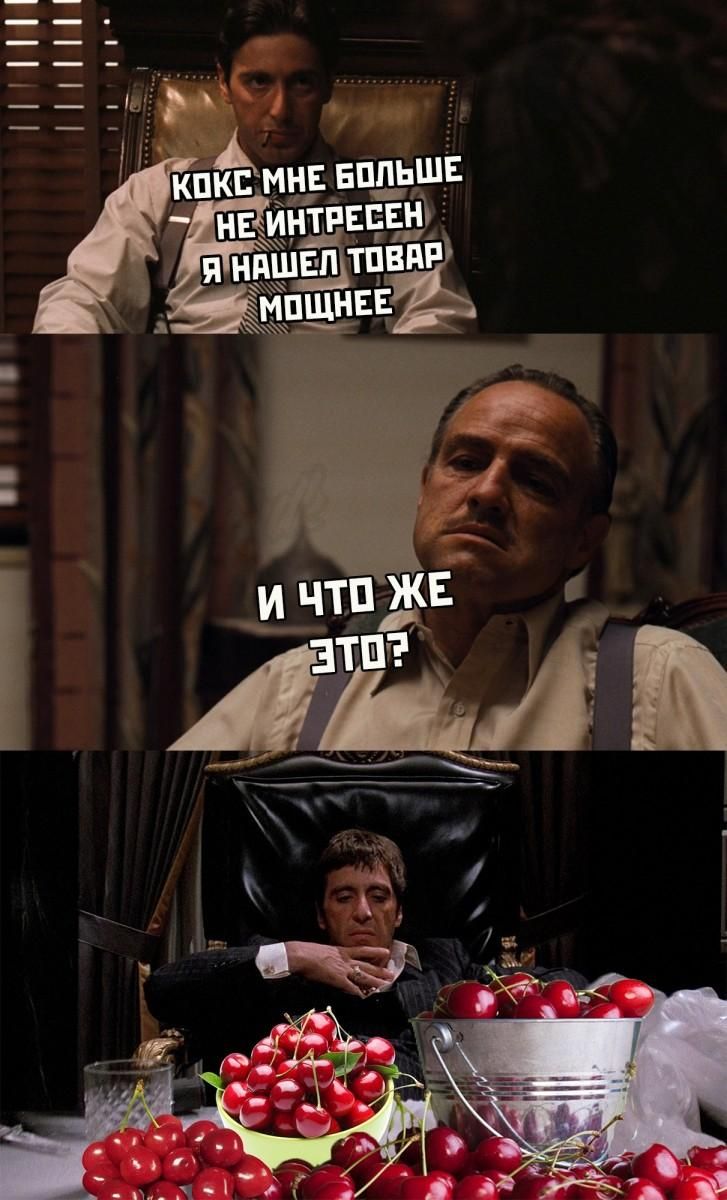 КОКС МНЕ БОЛЬШЕ НЕ ИНТРЕСЕН Я НАШЕЛ ТОВАР МОЩНЕЕ И ЧТО ЖЕ