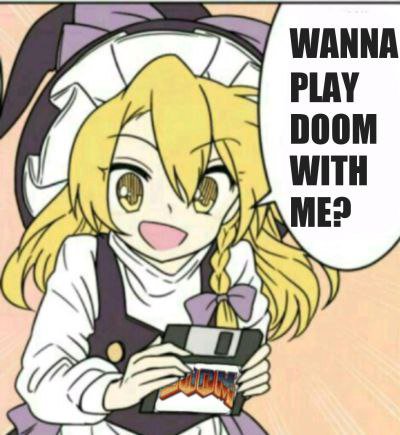 WANNA PLAY poom WITH