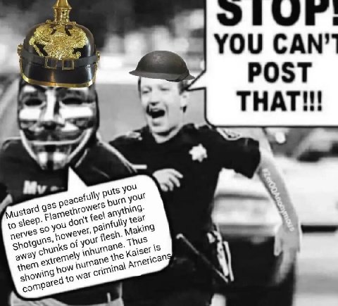 Же YOU CAN’ THAT!! 4 988 реасе® У puts You slee?- ers DUM your nerves you dont feel paintully awey chunks of your Thus how is у Wat и