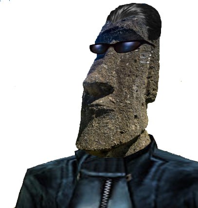 у.