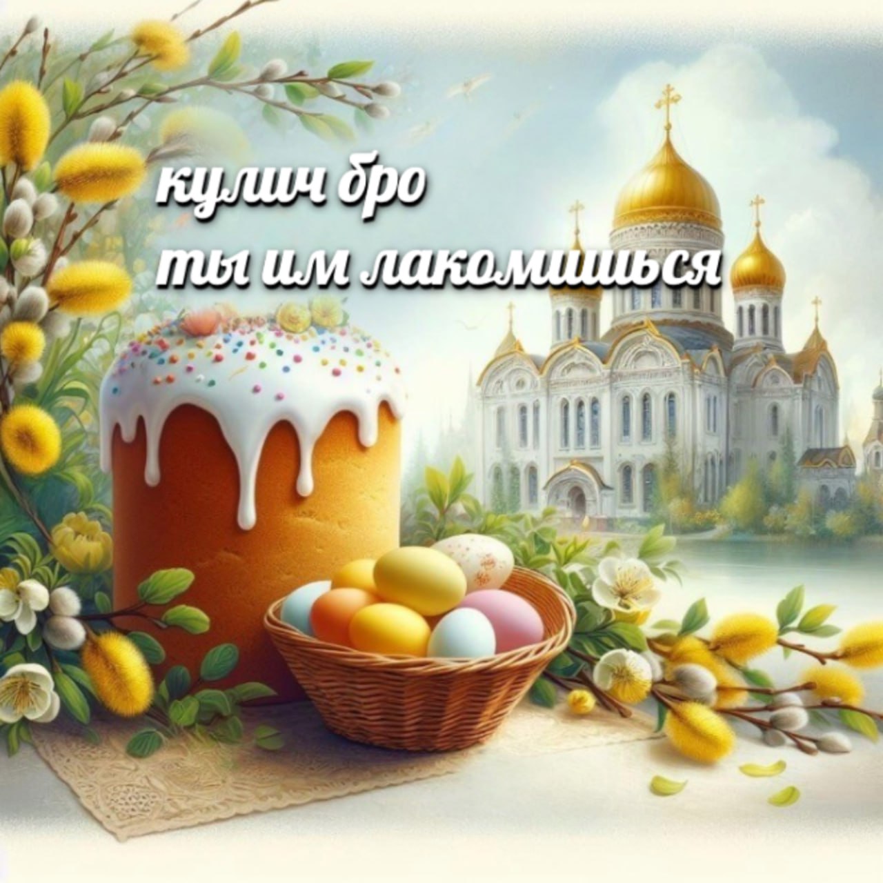 4 6, И WONG