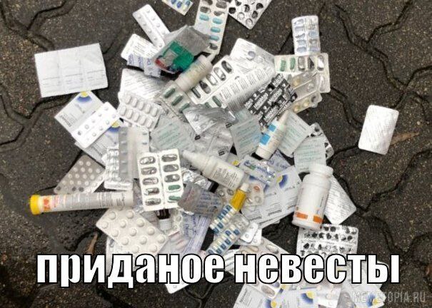 к у В и 4 24 i AS