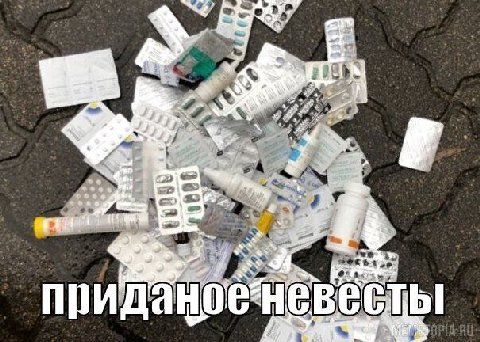 к у В и 4 24 i AS