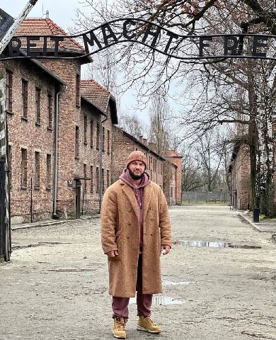SSE 7 AS A А i way i we к 7