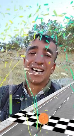 pee 7 в 4 if i 7 A 7 2% A i 7 4