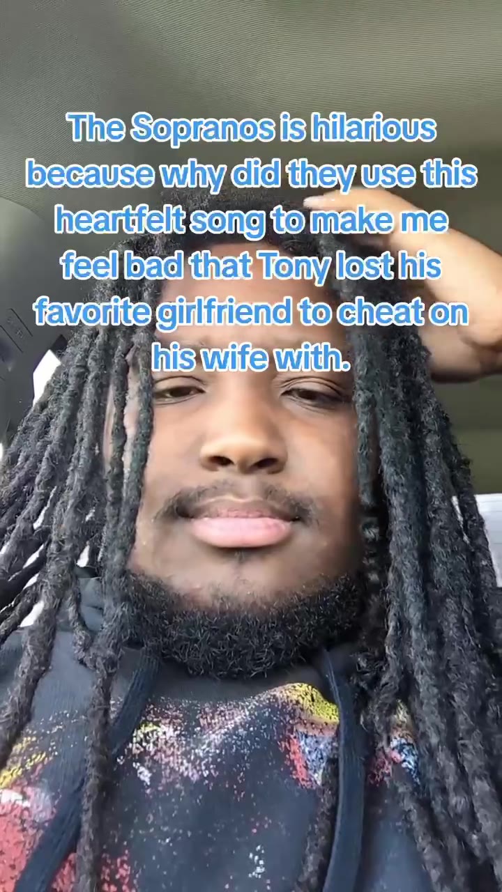 femoris: toxeneaton feellbadithat Tomvyllosanis favonite girlfriend}toxyeheatom| пеборгато$ ато fervent to cheat