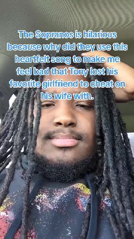 femoris: toxeneaton feellbadithat Tomvyllosanis favonite girlfriend}toxyeheatom| пеборгато$ ато fervent to cheat